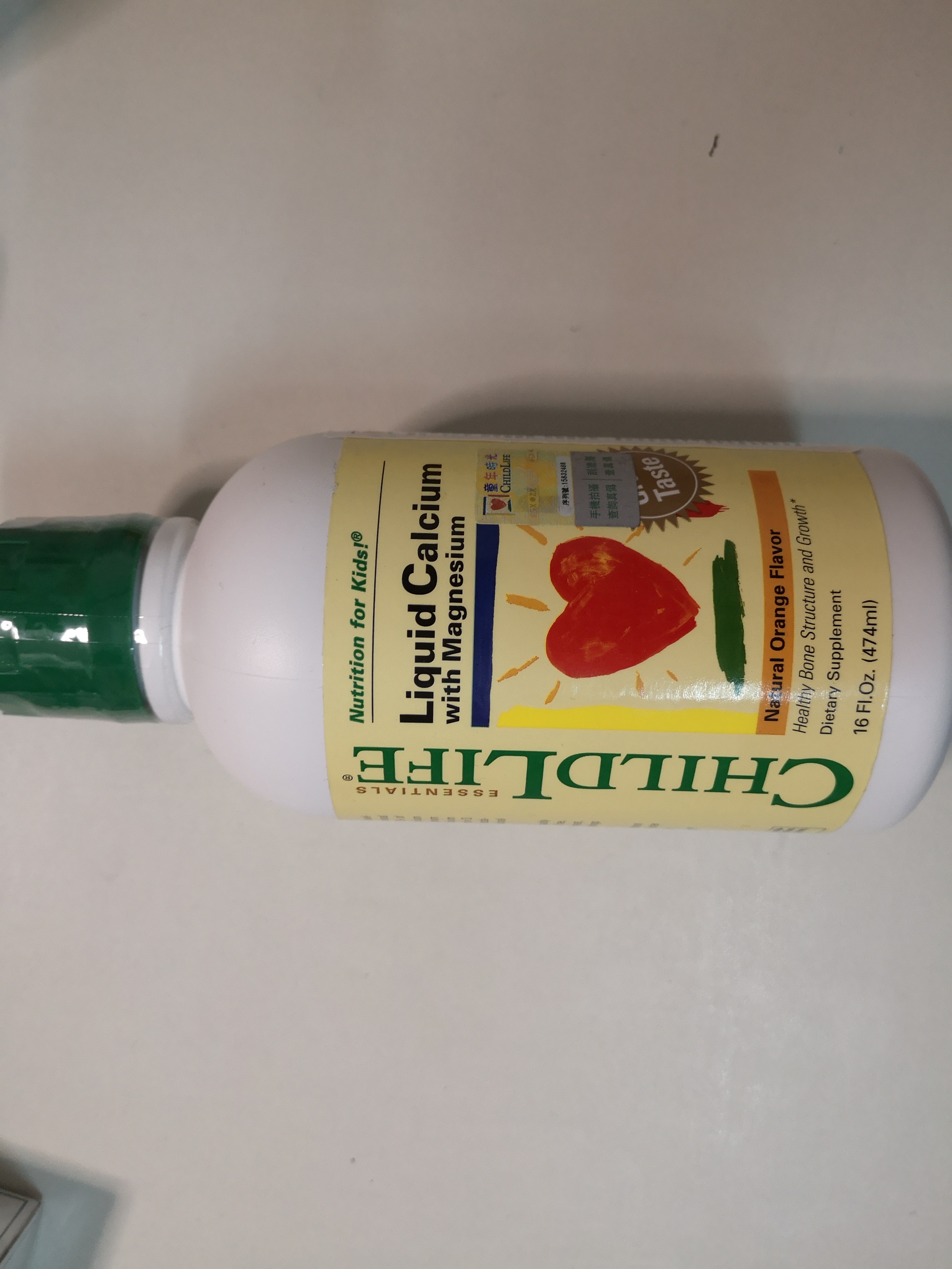 宝妈必买的母婴好物,去香港必买三样东西是什么