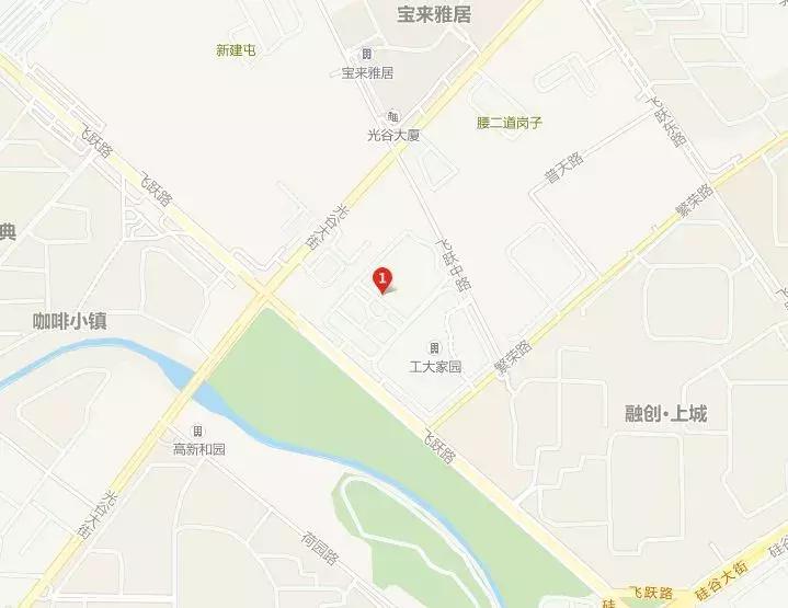 长春市重点实验高中排名,长春优质学校排名榜