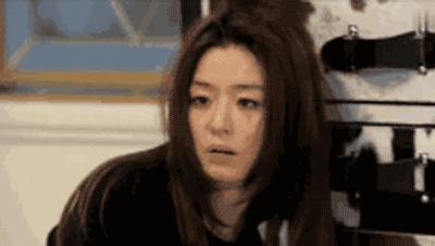 一支冻干粉6瓶精华液,一支冻干粉6瓶精华