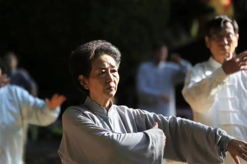 武汉马拉松延期举办公告,武汉马拉松重启