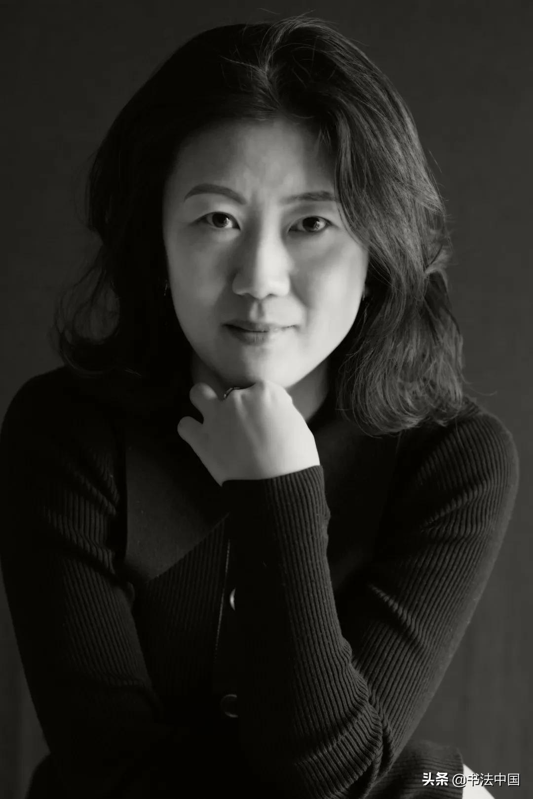 西安美术学院书法专业分数线,西安美术学院书法考级