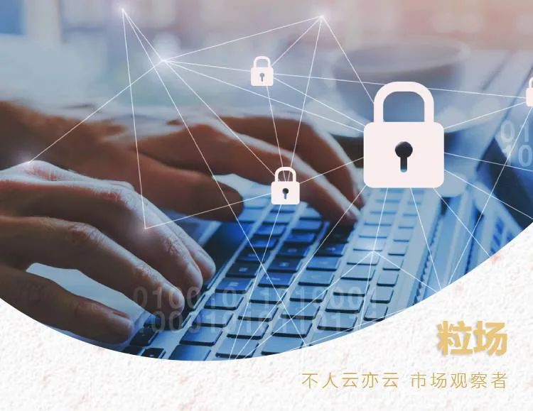 股价腰斩后横盘,股价腰斩后再创新高