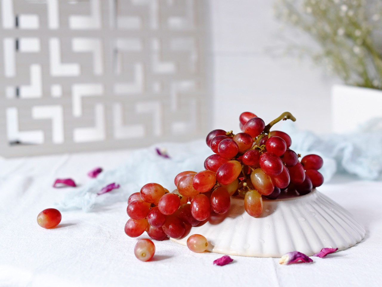 世界十大奢侈水果排行,世界十大奢侈水果