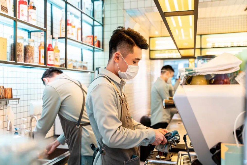 体育西咖啡研究所,体育西咖啡