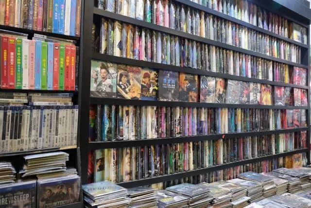 汕尾是一个怎么样的地方呢,汕尾是一个怎么样的城市