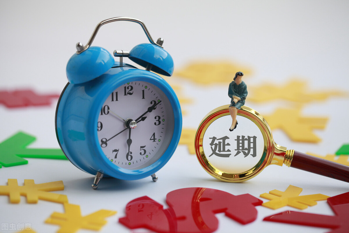 逾期后平台不同意协商怎么办,逾期后平台不给分期