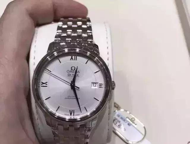 2019欧米茄免税店价格表,欧米茄最新折扣