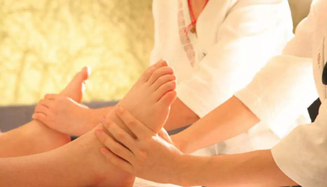 足疗技师碰到醉酒客怎么应对,对付醉酒的客人的绝招