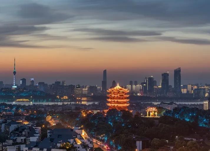 29日上海出发的特价机票,9月1号天津到绵阳打折机票