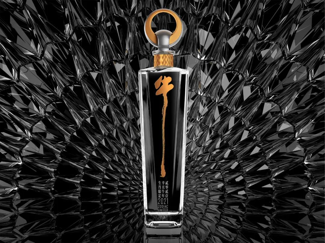 2021德国if室内设计大奖,2019年德国if设计大奖