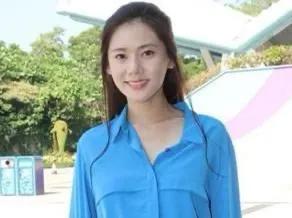 秋瓷炫有孩子后现在干什么,秋瓷炫失去孩子名场面