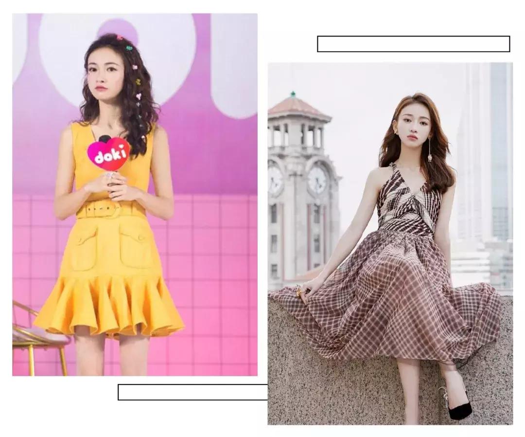 发型扎法简单又好看的编发,编发简单易扎的发型