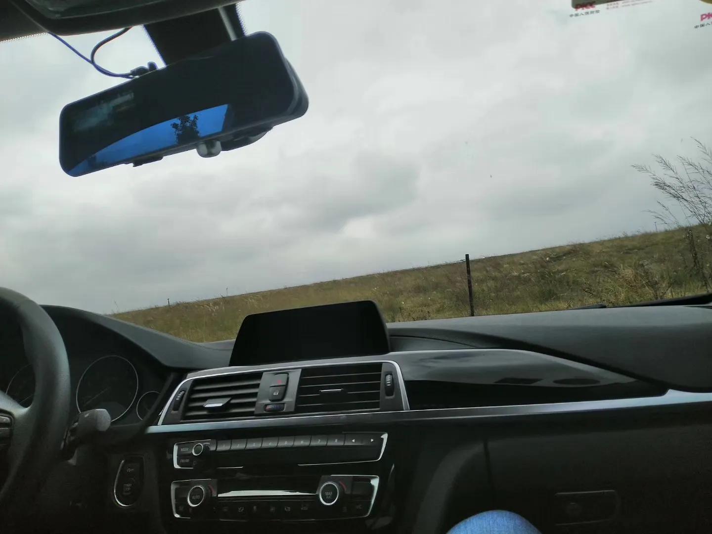 都说车是代步工具事实真是这样吗,其实车只是一种代步工具而已