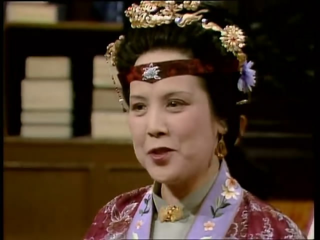 何以说贾平凹完整版,何以说