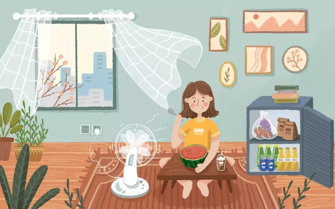 复星康乐一生评测,复星联合康乐一生2019年缺点