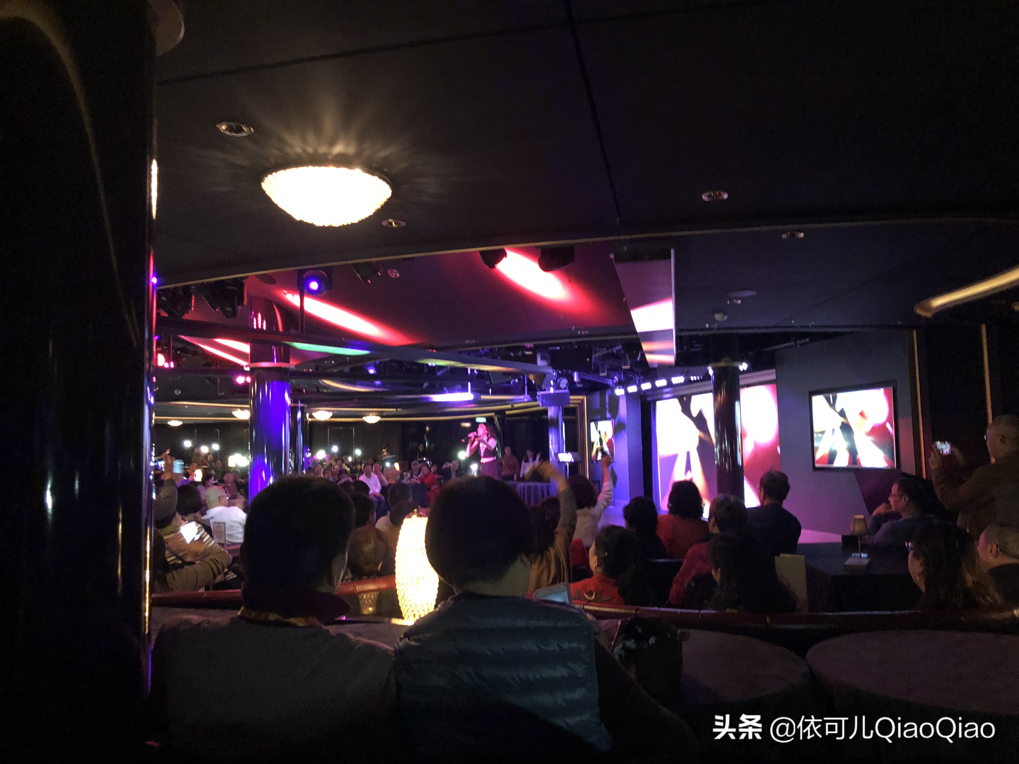 纪念我的第一次旅游,纪念我的第一次旅行