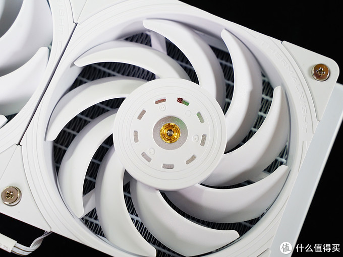 5000元matx主机配置推荐最新,matx主机跟游戏本