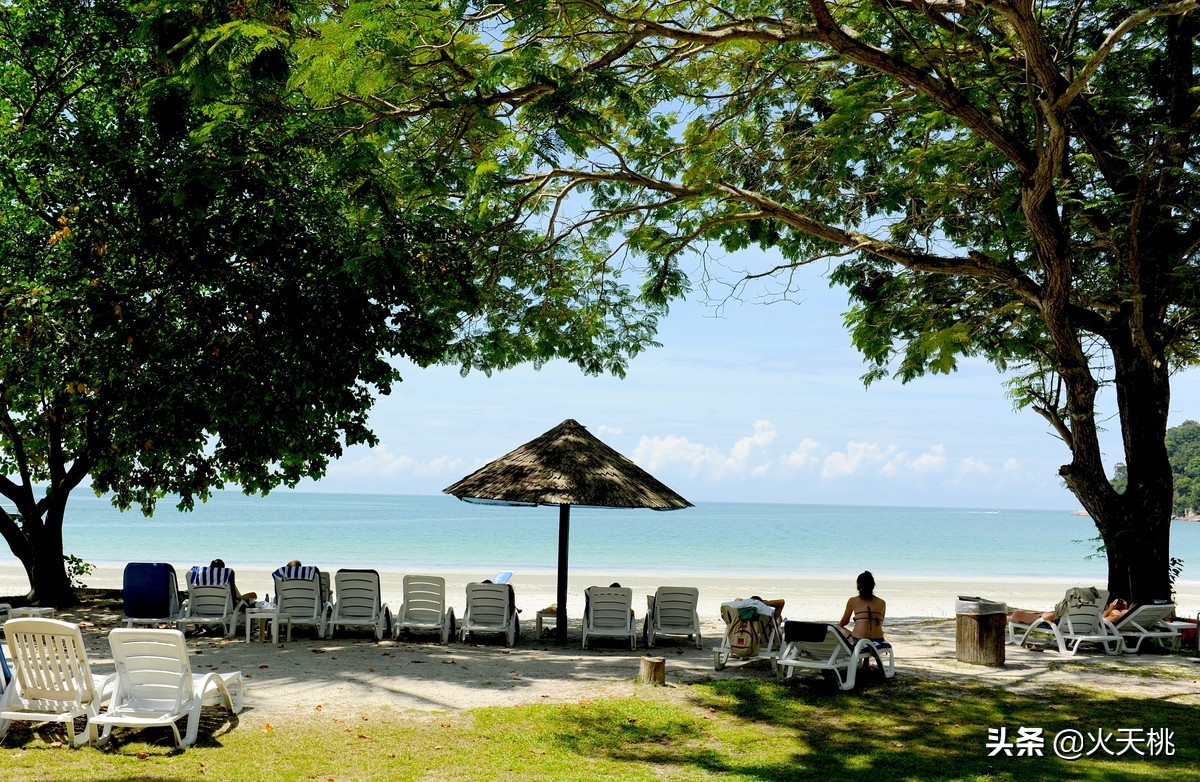 东南亚巴厘岛旅游攻略,旅游马来西亚几月去好