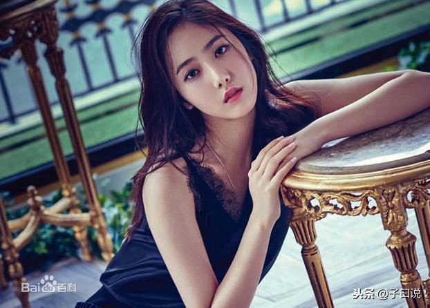 日本网友票选最受欢迎的kpop,日本评选kpop女爱豆