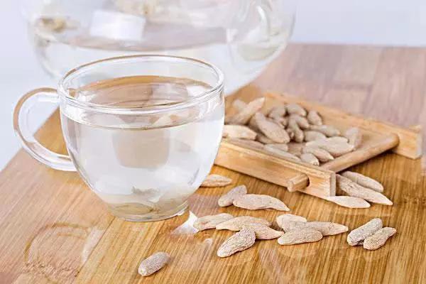 清肺润肺养肺最好方法小孩子,过敏鼻炎养肺润肺的最佳方法