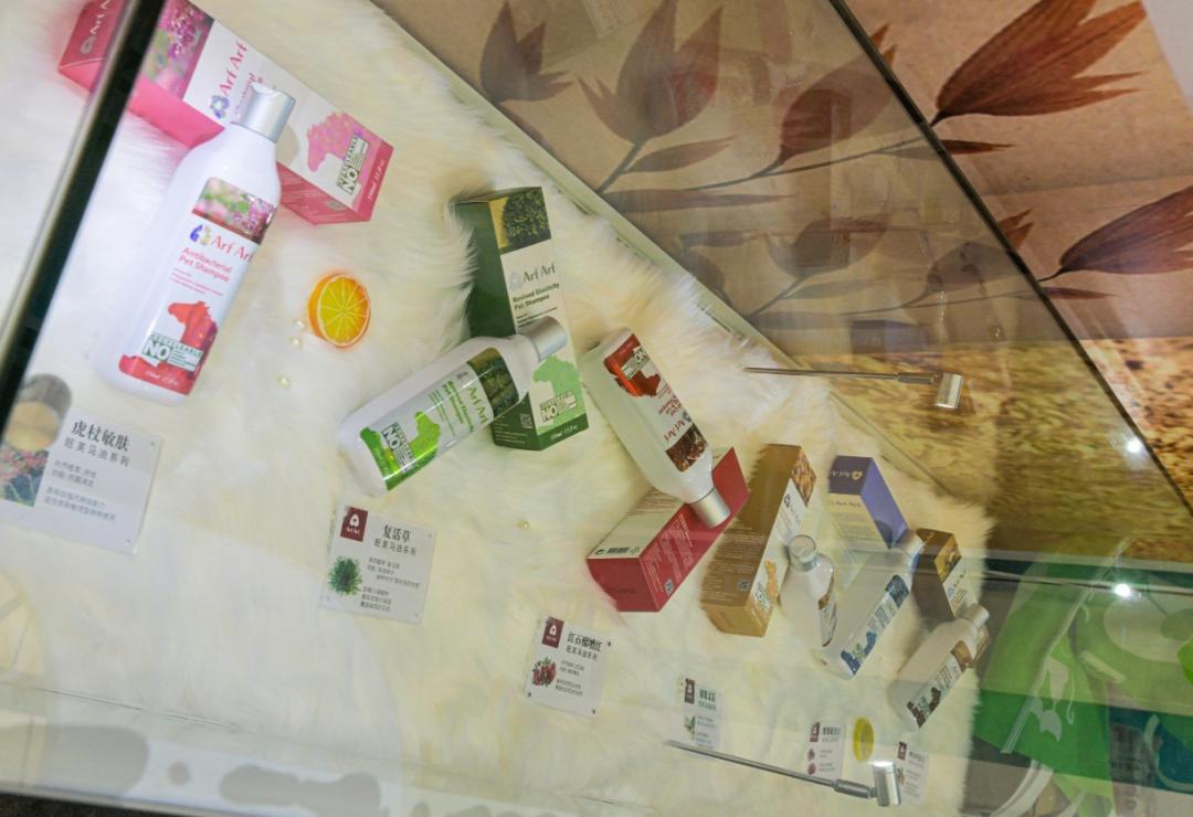 去亚宠展东西很便宜吗,亚宠展攻略快速扫货必备