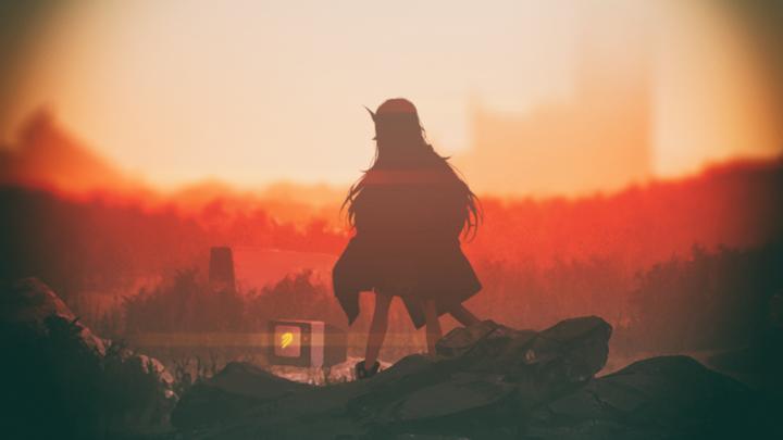 明日方舟2022年夏活限定干员预测,明日方舟2022年6月干员天梯图