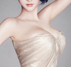 刘燕酿制丰胸产品使用方法,刘燕酿制丰胸效果如何