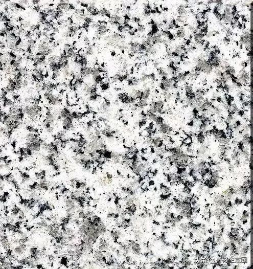 百种花岗岩大全,花岗岩完整高清版在线观看