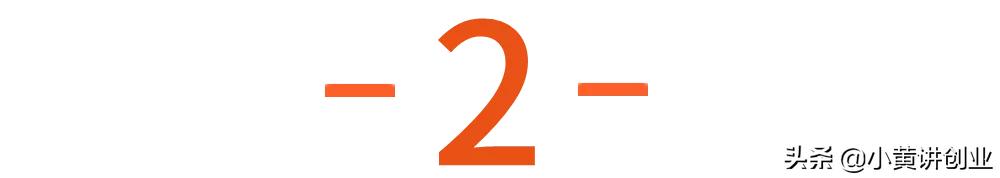 十大躺赚项目,蓝海赚钱