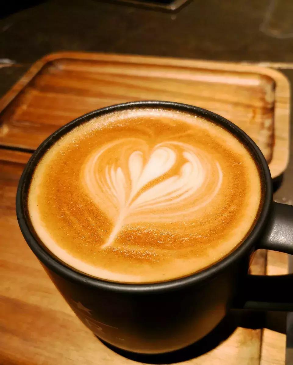 世界最好咖啡排名,世界顶级咖啡品种大全