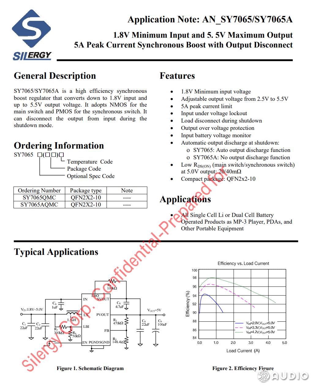 jbl拆解charge4,jblcharge4