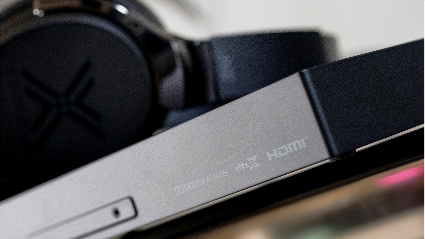 jvcext1全景声耳机,jvcxp-ext1全景声蓝牙耳机