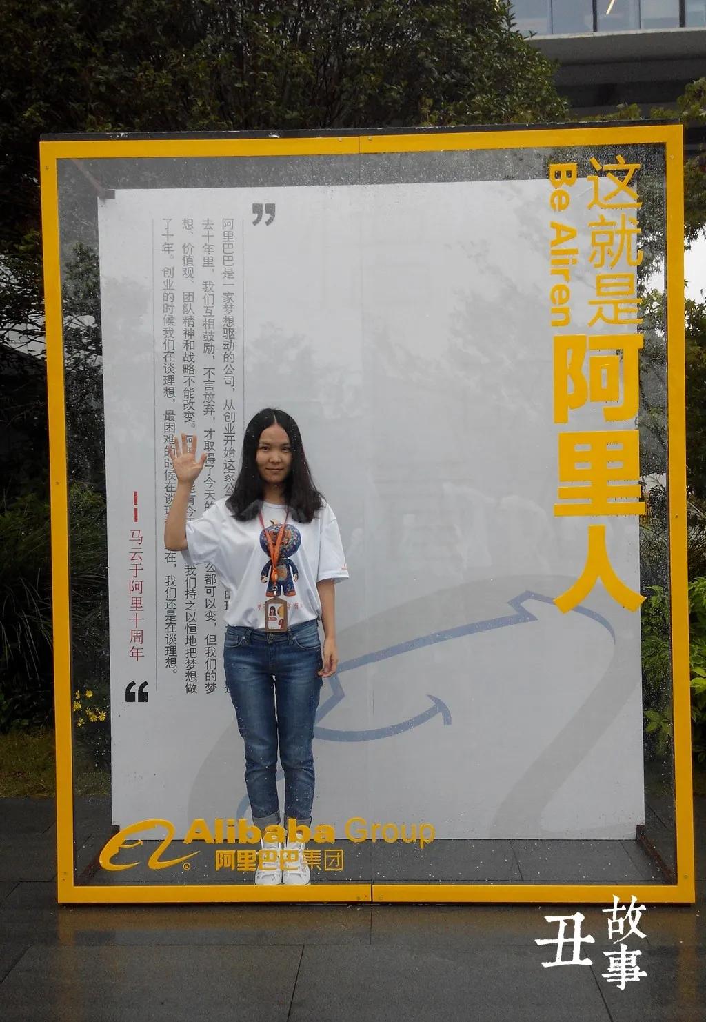 患有严重的暴食症如何自救,清华学生暴食症