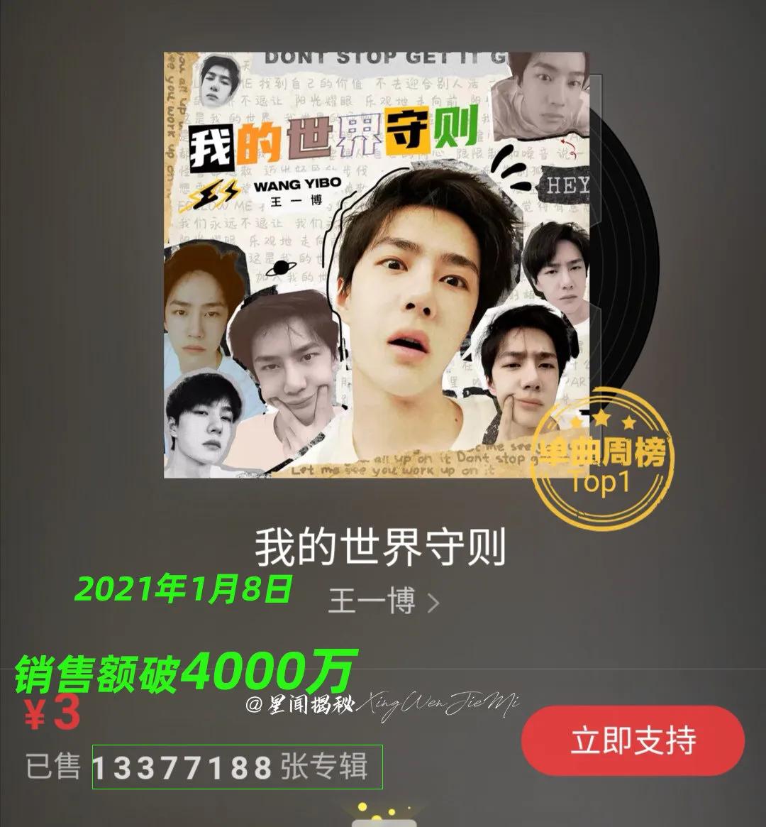 王一博抖音,王一博视频