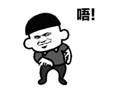 福建到广西高铁什么时候通车,福建能直达广西的高铁