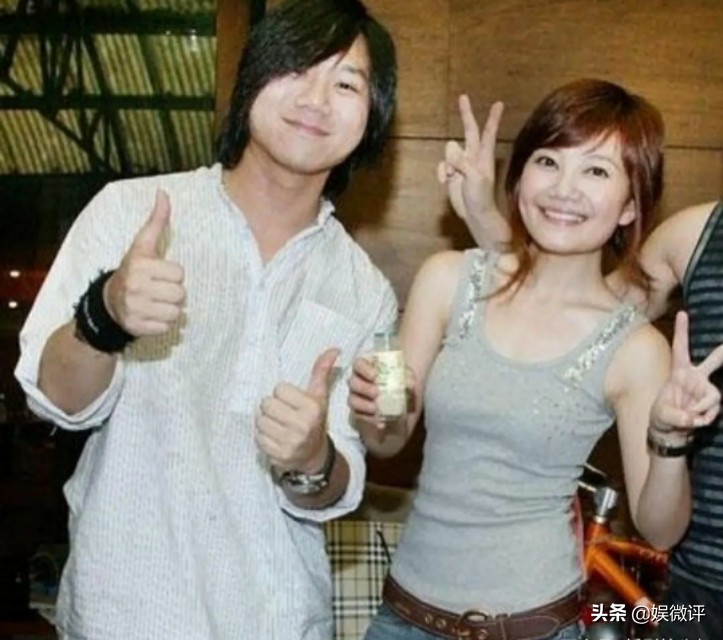 梁静茹爱一个人需要多大勇气,梁静茹爱久见人心完整版