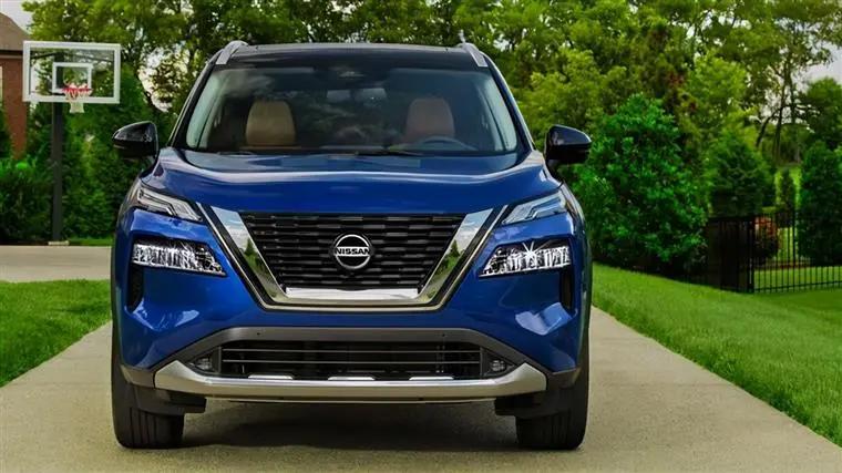 suv与越野车有什么区别,为什么suv和轿车同价位