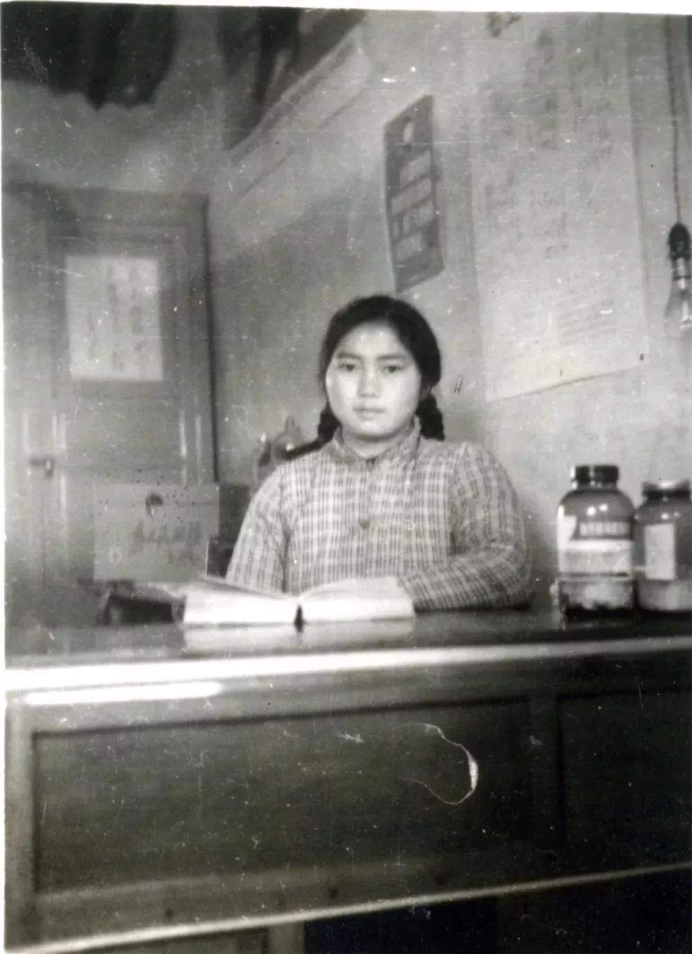 【鑫富纪实】国医院士″李兰娟