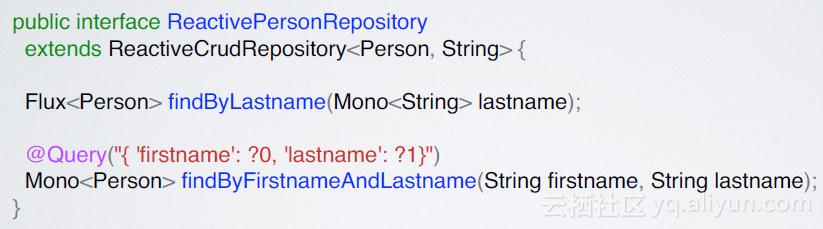 阿里java编程规范,阿里巴巴java编程规范解读