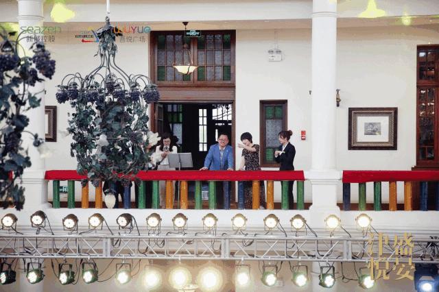 天津津南吾悦广场到底是不是真的 (天津津南吾悦广场)