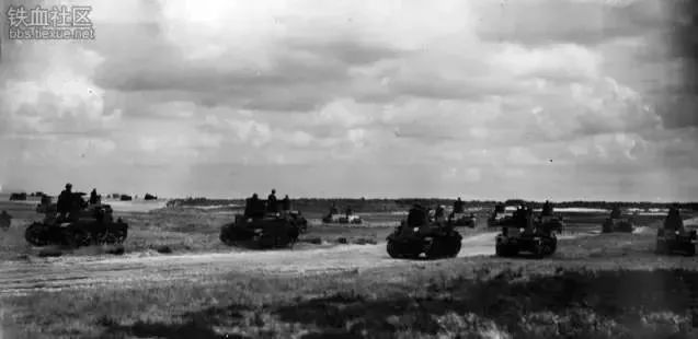 各个时期传奇女子,相当有名的传奇女子