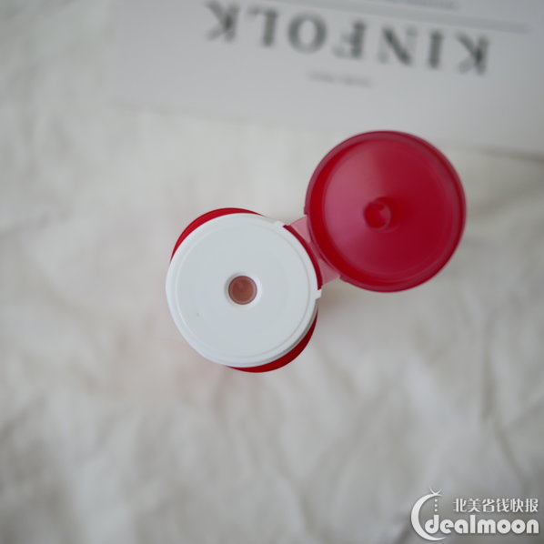 娇韵诗护肤品测评最好用的,娇韵诗莲花油的功效