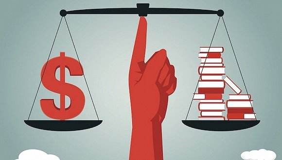 罗永浩互联网世纪之战,罗永浩谈中国互联网