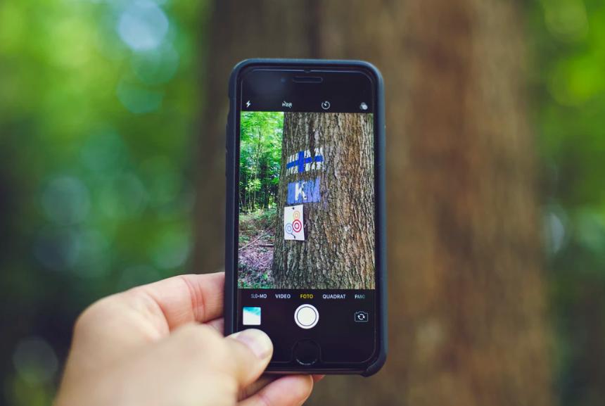 亚马逊账号关联被封号怎么办,亚马逊关联被封店铺怎么申诉回来