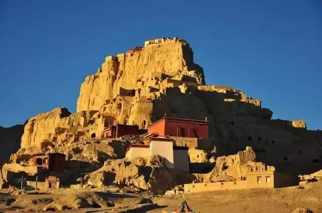 下半年旅行最佳时间表,2023最佳旅游时间表