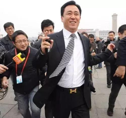 昆明恒大买房最新消息,昆明恒大房价为什么便宜