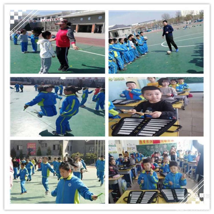 高效课堂教研活动小学,涵江区中小学高效课堂研讨会