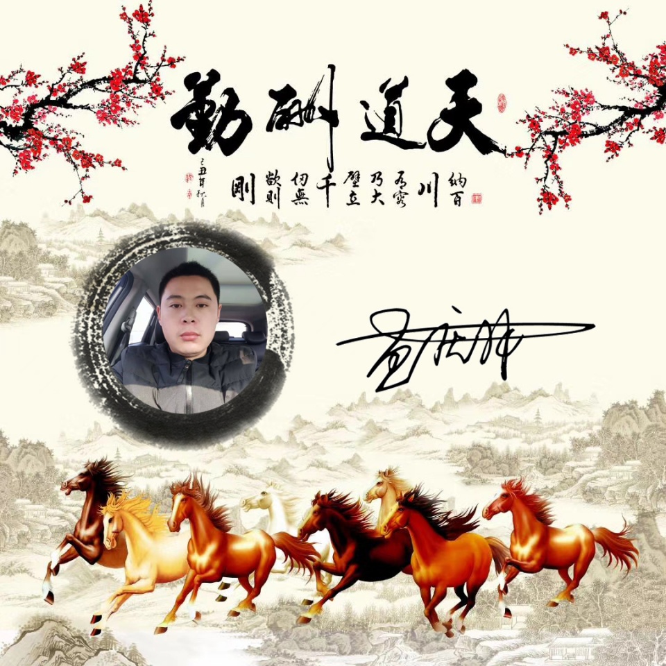 2022年励志成熟稳重微信头像,2022年微信头像成熟稳重大气