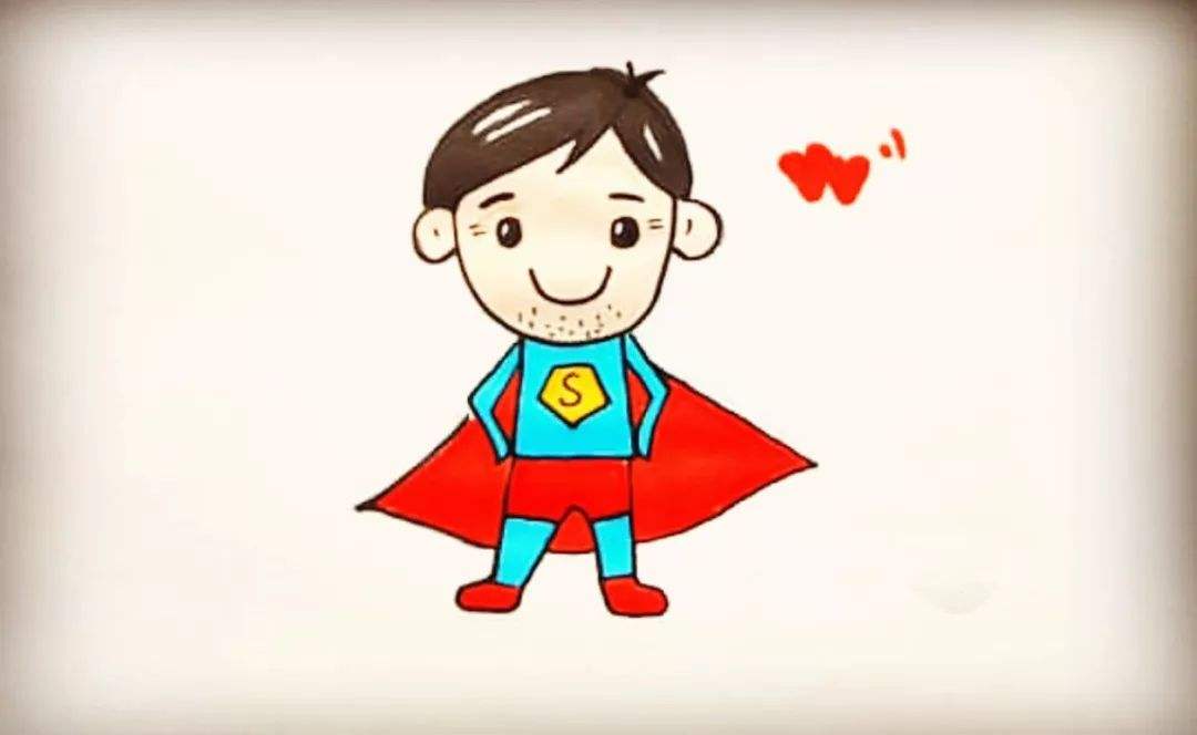 孩子什么都不愿意做怎么办,培养孩子独立而不让孩子依赖