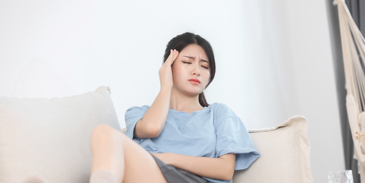 为预防豆浆中毒需将豆浆再沸腾,豆浆引起食物中毒是植物性中毒吗